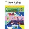 New Aging (Matthias Hollwich)(Brožovaná)
