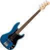 Fender Squier Affinity Series Precision PJ Bass Lake Placid Blue