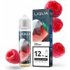 Ritchy Liqua Mix&Go 12ml Cool Raspberry