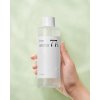 ANUA Toner na tvár Heartleaf 77% Soothing Toner - 250 ml