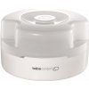 Bébé Confort Express Microwave Steriliser