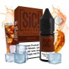 (Sic! 20mg Salt) 10ml Cola Ice