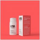 K18 Hair Molecular Repair Leave-in Mask 50 ml