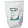 Dietan Carbo 5kg