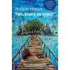 Ten, který se vrací - Andy Andrews