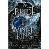 A Bride for the Winter King