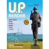 U.P. Reader -- Volume #5: Bringing Upper Michigan Literature to the World (Classen Mikel)