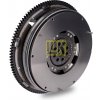 Zotrvačník Schaeffler LuK 415 0094 10