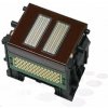 Canon 2352c001 - originálny
