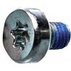 Skrutka Stihl IS-M5 x 6 (OEM 90223410910)