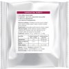 Lepidlo na tapety - DIMEX 100 g,, 0002-01