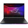 ASUS ROG Strix SCAR 18/G835LX-NEBULA007X/U9-275HX/18