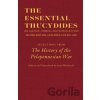 The Essential Thucydides: On Justice, Power, and Human Nature - Paul Woodruff, Thucydides