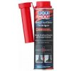 Liqui Moly 5128 Pro-Line Čistič dieselového systému motora 300 ml