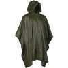Mil-Tec Wet Weather