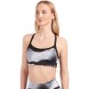 Fitness podprsenka Horsefeathers Lyan structures L 25/26 - Odosielame do 24 hodín