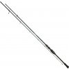 Mikado Jaws Zander Special 1,98 m 6-28 g 2 diely