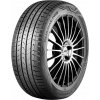 Vredestein Quatrac Pro ( 315/35 R20 110Y XL )
