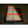 Ford FOCUS 11/04- vzduchový filter na 1,8TDCi