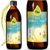 Ocot z kvetov bazy Olini 500 ml