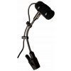 Superlux PRA383XLR