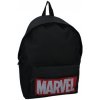 Vadobag batoh Marvel čierný