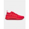 Obuv Under Armour Phantom X Man Red 44,5