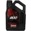Motul 800 2T Factory Line Off Road 4 l