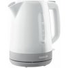 SENCOR SWK 1020WH (SWK 1020WH)
