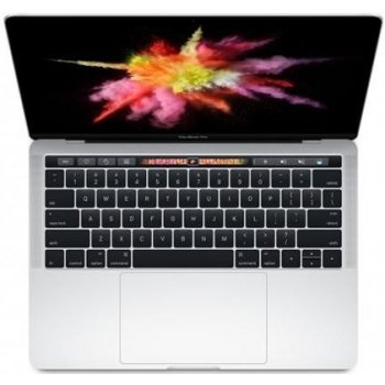 Apple MacBook Pro MLVP2SL/A