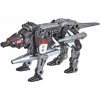 Figúrka Transformers Generations: Štúdio Series Core Ravage 9 cm (5010993934317)