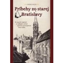 Príbehy zo starej Bratislavy