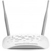 TP-Link TL-WA801N