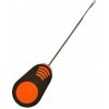 Korda Ihla na olovenku Splicing Needle