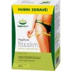 TOPNATUR PSYLLIUM FIT&SLIM prášok 200 g