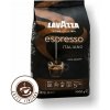 Lavazza Caffe Espresso 1 kg 100% Arabica
