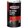 Wynn's Oil System Cleaner 325 ml