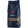 DeLonghi Kimbo Gourmet zrnková káva 250 g