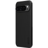 Zadný kryt Nillkin Super Frosted PRO Magnetic pre Google Pixel 9 Pro XL, čierna