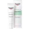 Eucerin DermoPure sérum pro regeneraci pleti 40 ml