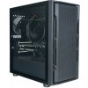 AlzaPC GameBox Core Mini AZgcmr5r35a2