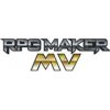 RPG Maker MV (PC)