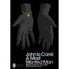 A Most Wanted Man - John le Carré