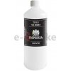 Boudoir Samadhi Imperia 0 mg VG Max 100VG 500 ml