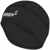 Inov-8 Train Elite Beanie black