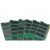Samsung 32GB DDR4 2666MHz RAM pamäť pre Gigabyte B450M DS3H DIMM