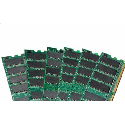 Samsung 32GB DDR4 2666MHz RAM pamäť pre Asus P2451FA SO-DIMM