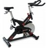 BH FITNESS STRATOS
