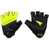 Force RAB 2 SF black/fluo/grey