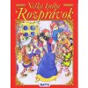 Veľká kniha rozprávok - 2.- vydanie